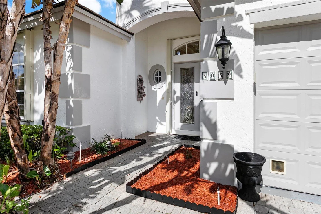 Photo of 6059 Bither Way