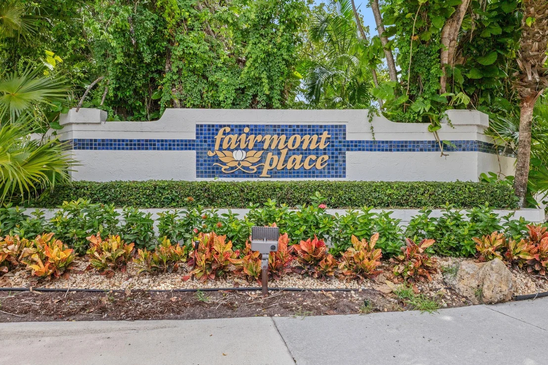 Photo of 4851 Boxwood Circle