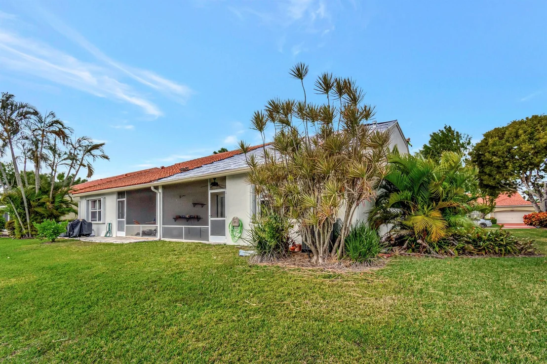 Photo of 6192 Caladium Road
