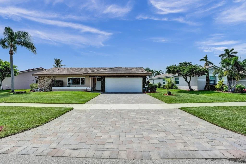 Photo of 7629 Sunflower Drive