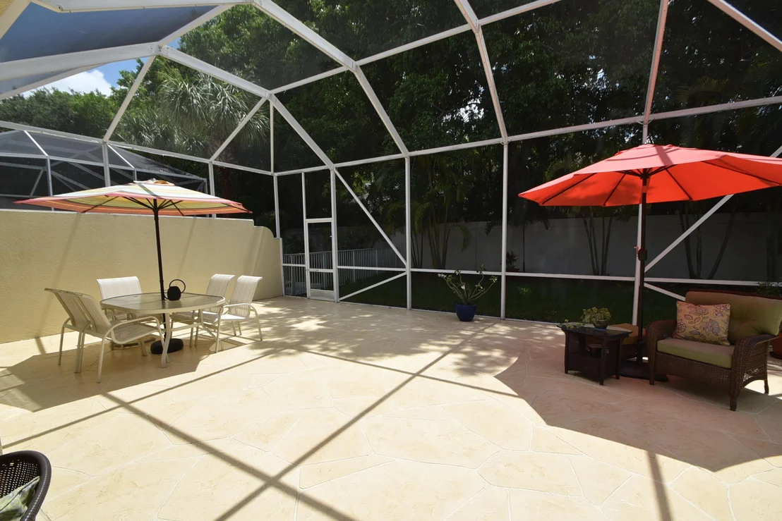 Photo of 4653 Hammock Circle Circle