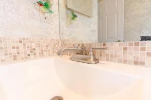 Photo of 6251 Caladium Road