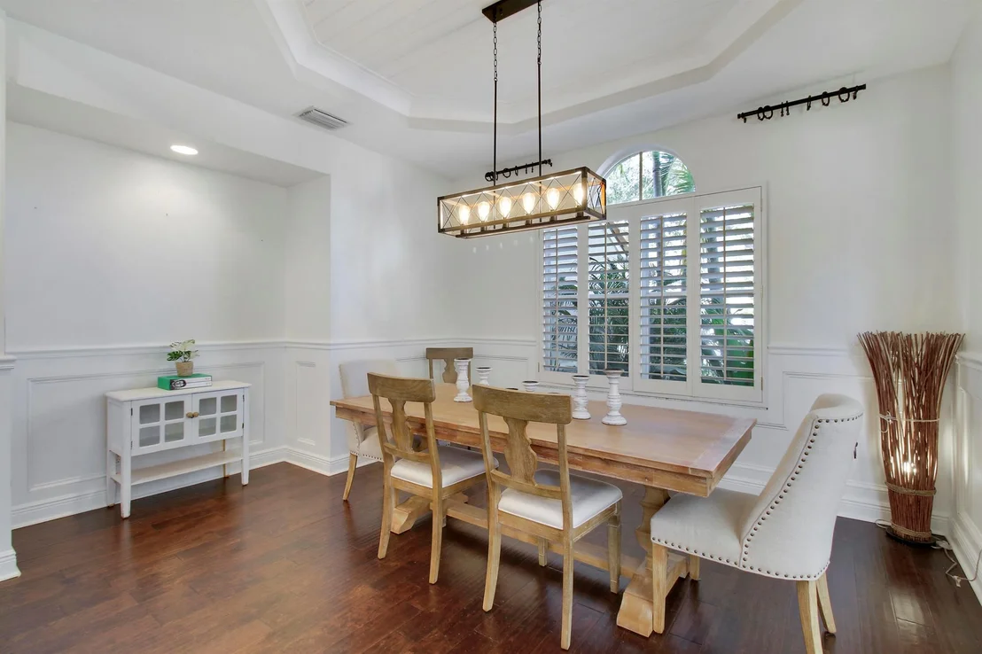 Photo of 279 Swan Lane