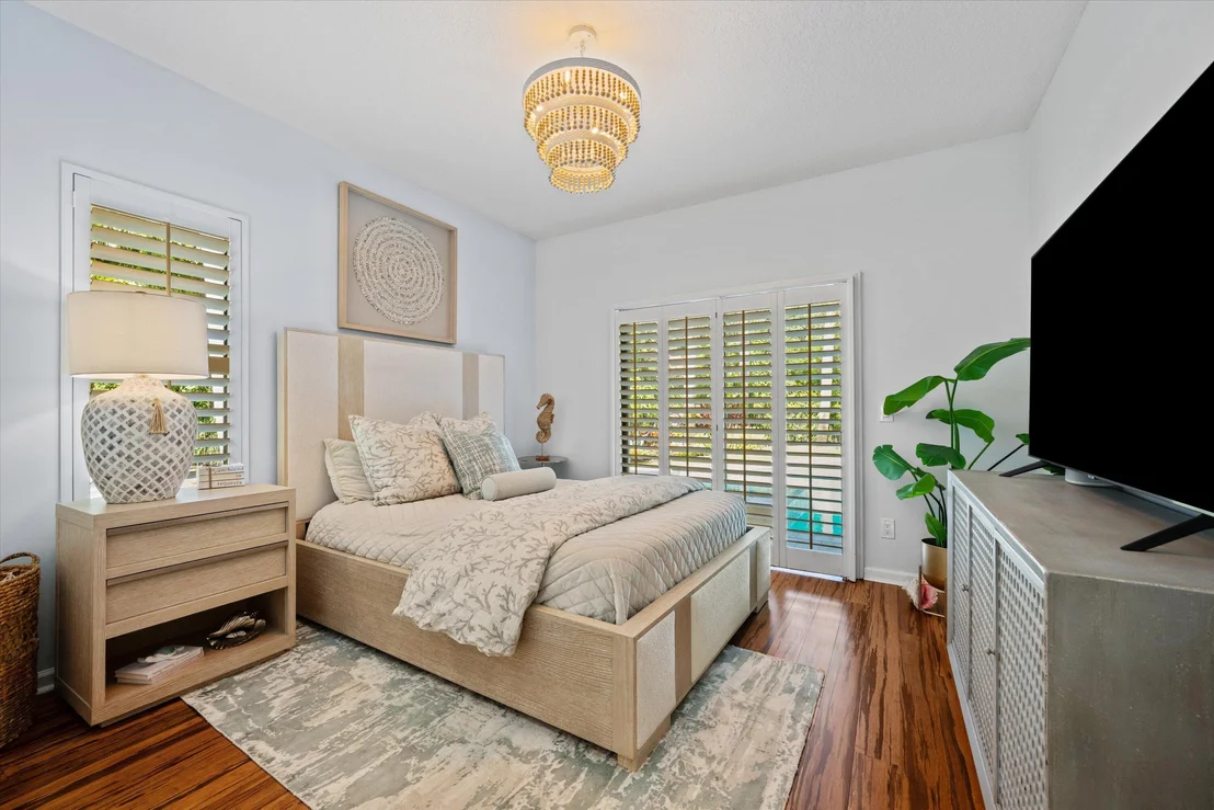 Photo of 18092 SE Laurel Leaf Lane