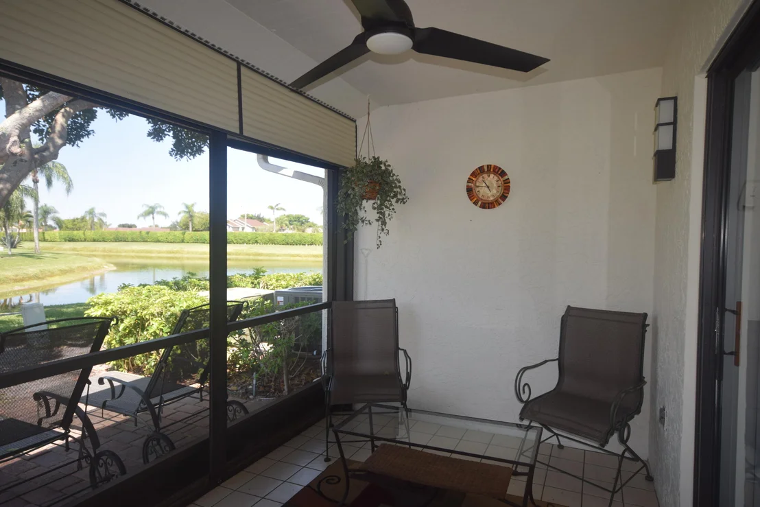 Photo of 12151 Forest Greens Drive