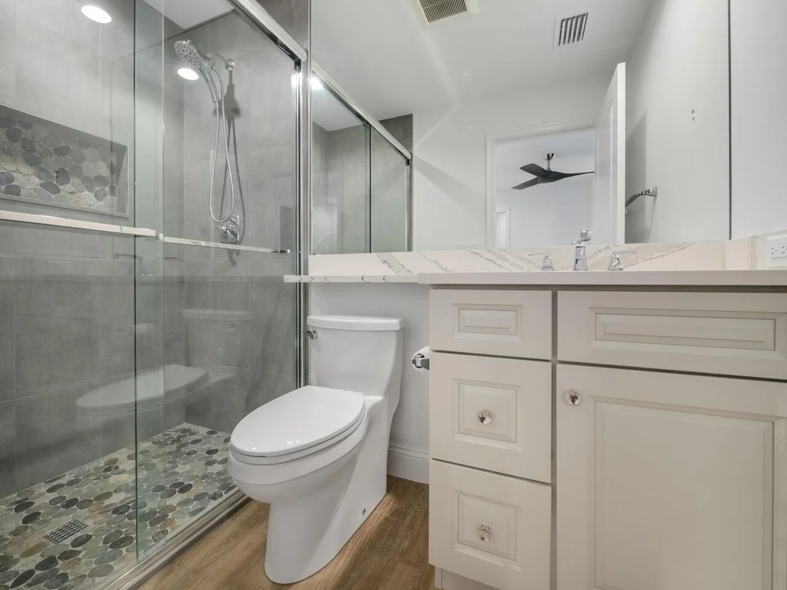 Photo of 118 Lands End Way