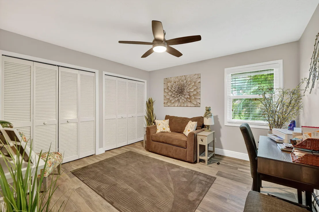 Photo of 5321 SE Sterling Circle