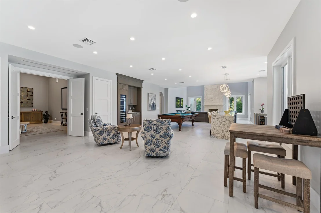 Photo of 3057 SE Dune Drive