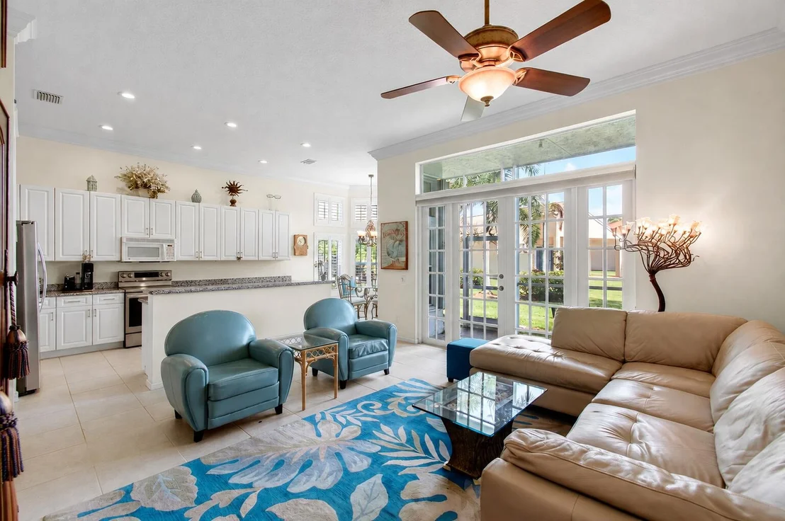 Photo of 7315 Twin Falls Drive