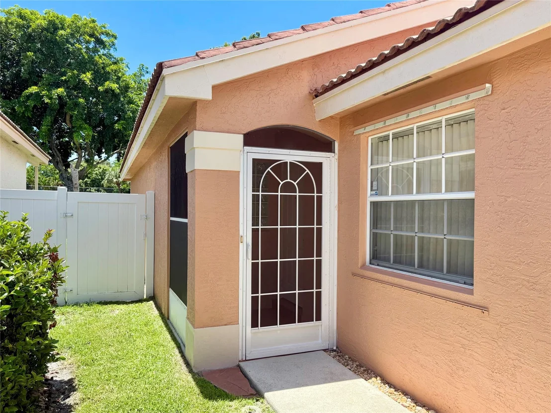 Photo of 8082 Tortuga Lane
