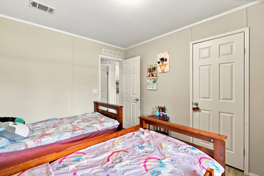 Photo of 20967 NW 250TH Street