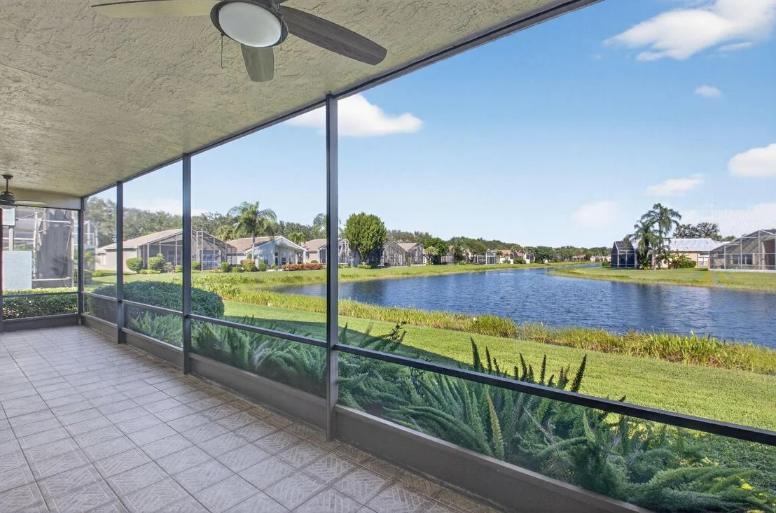 Photo of 7303 Morocca Lake Drive