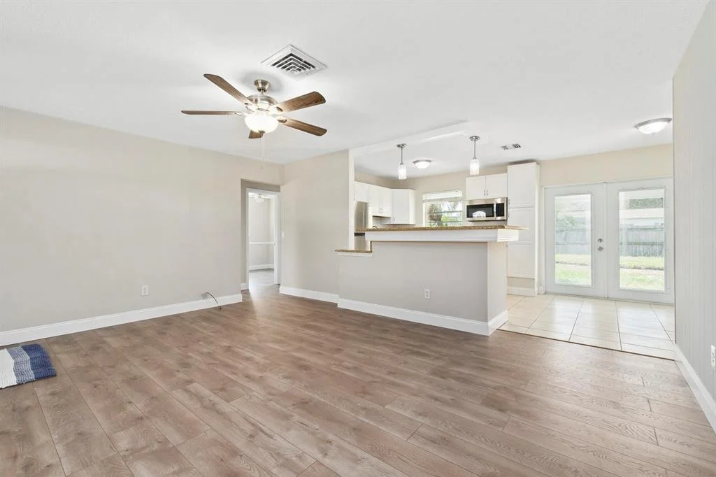 Photo of 2142 SE Jackson Street