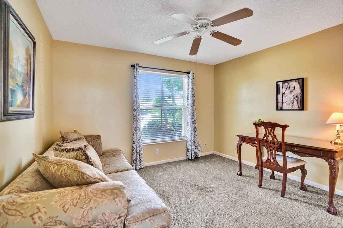 Photo of 5886 Las Colinas Circle