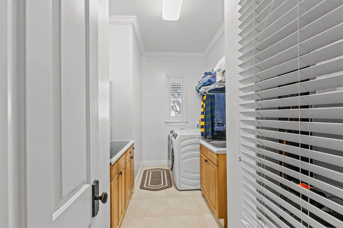 Photo of 3110 Lost Tree Boulevard