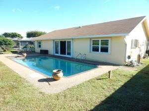 Photo of 9506 Burlington Place