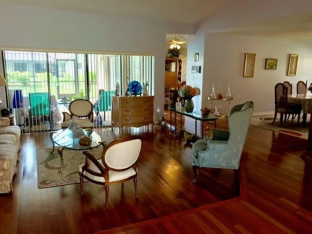 Photo of 4018 NW 73rd Avenue