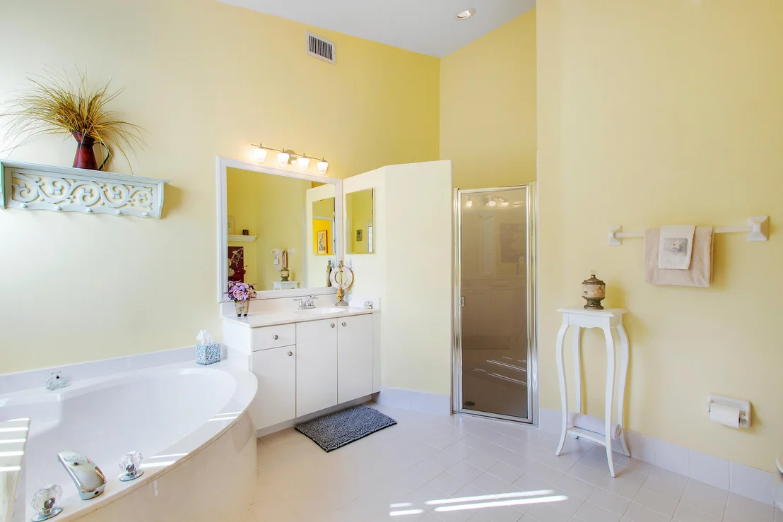 Photo of 6170 Swans Terrace