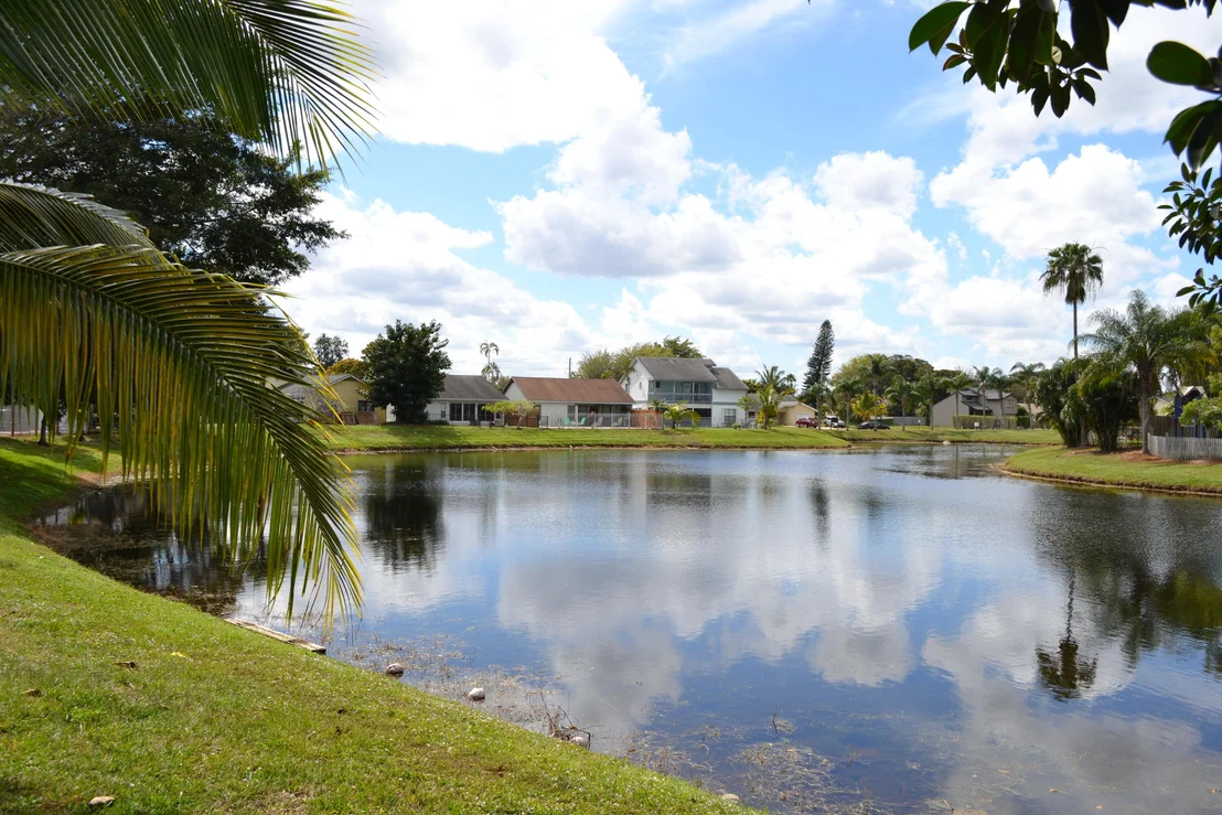 Photo of 4541 Brook Drive