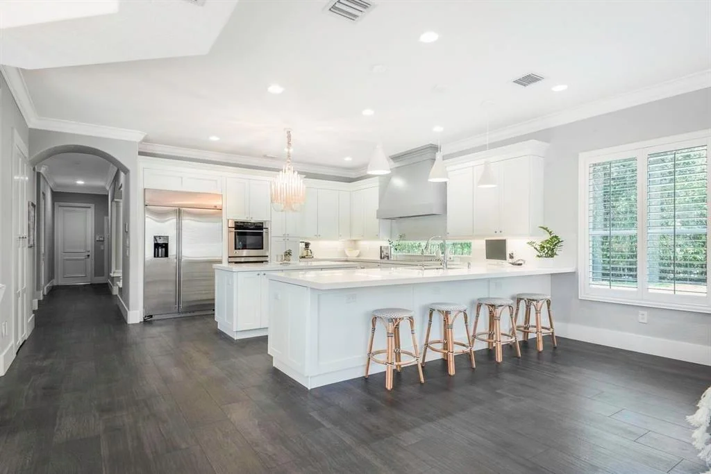 Photo of 11884 Windmill Lake Drive