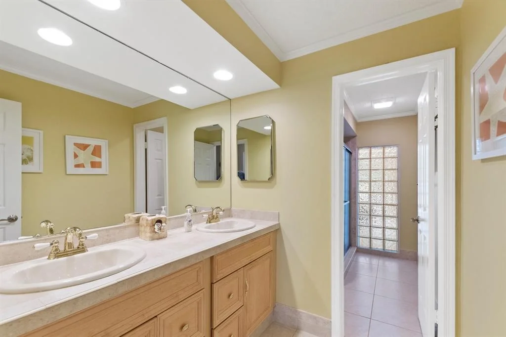 Photo of 11828 Dunes Road