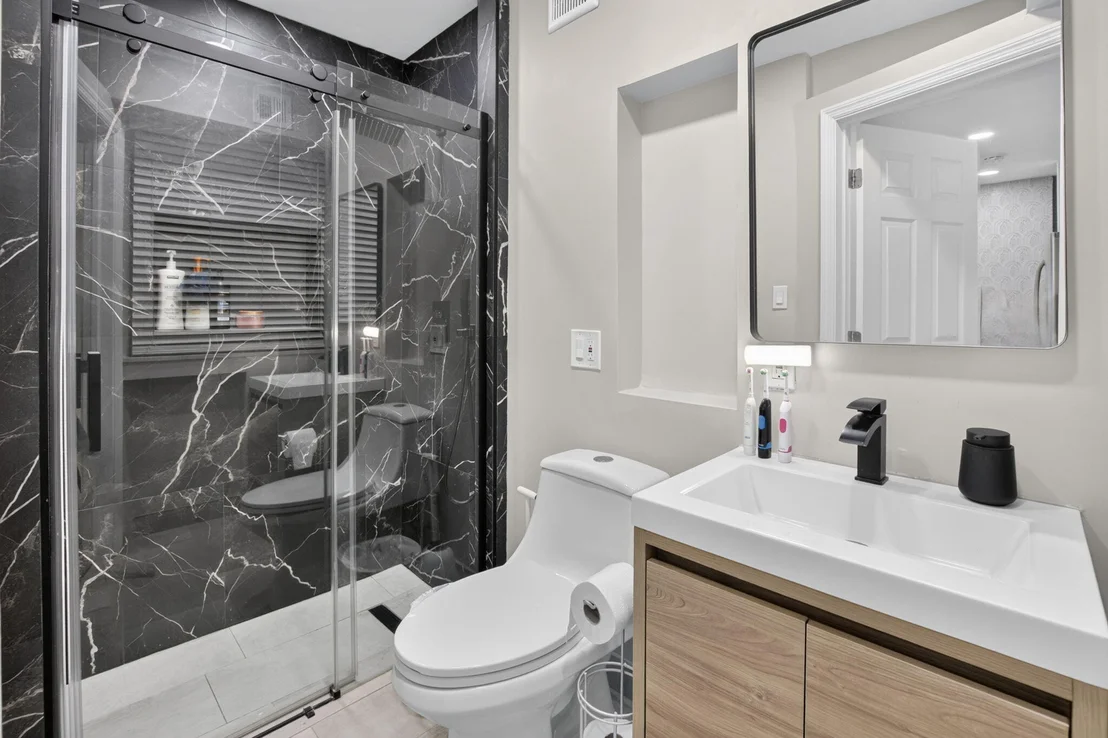 Photo of 7658 SOLIMAR Circle