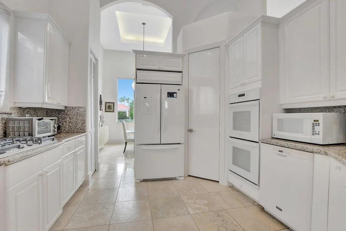 Photo of 7071 Mallorca Crescent