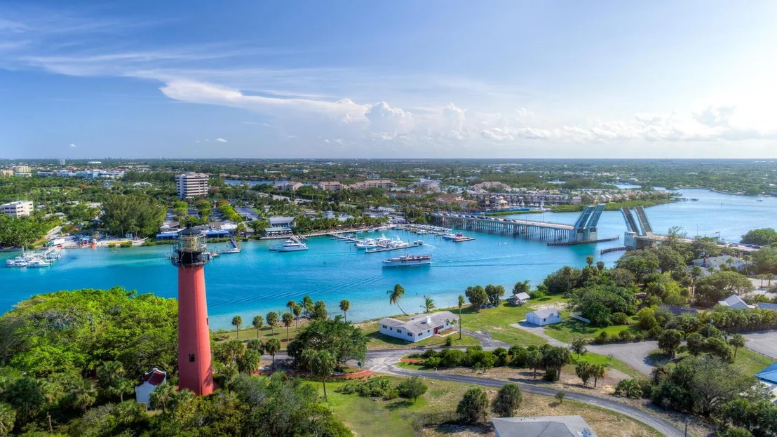 Photo of 10 Van Road