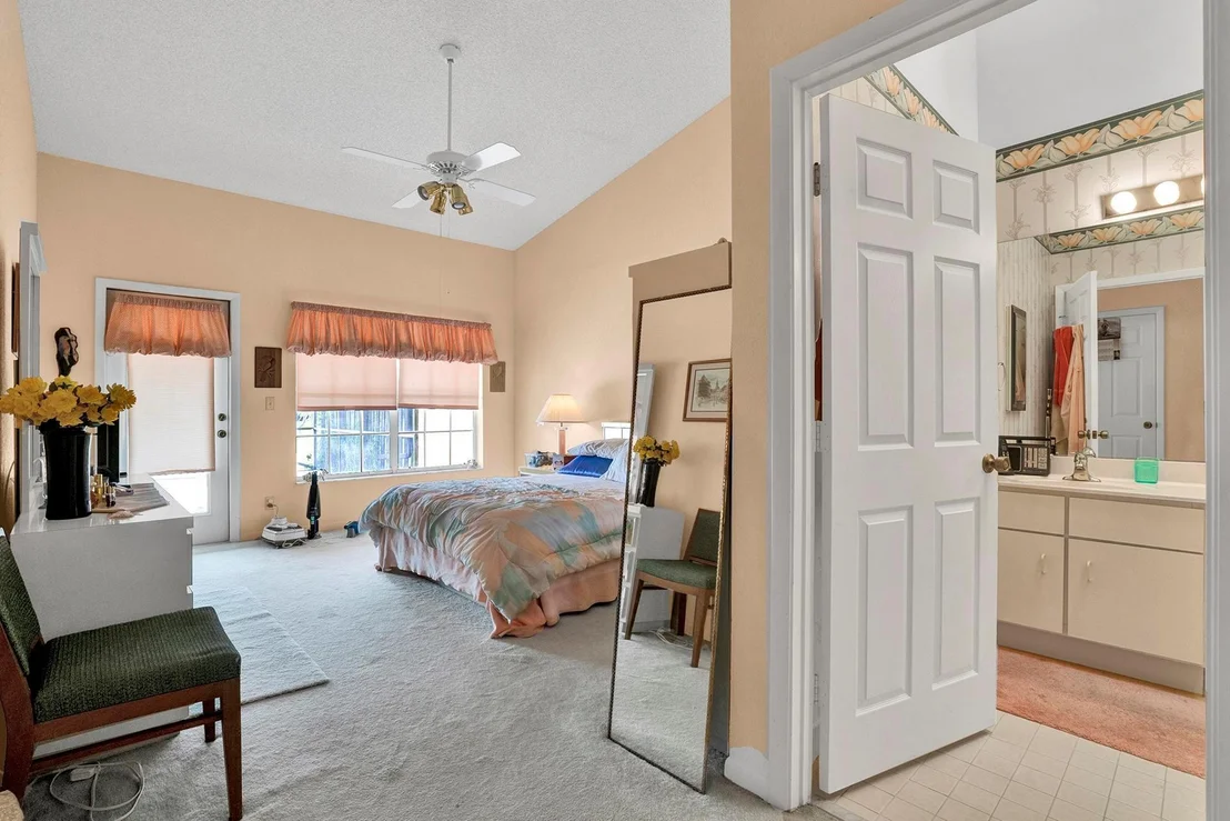 Photo of 22584 Middletown Drive