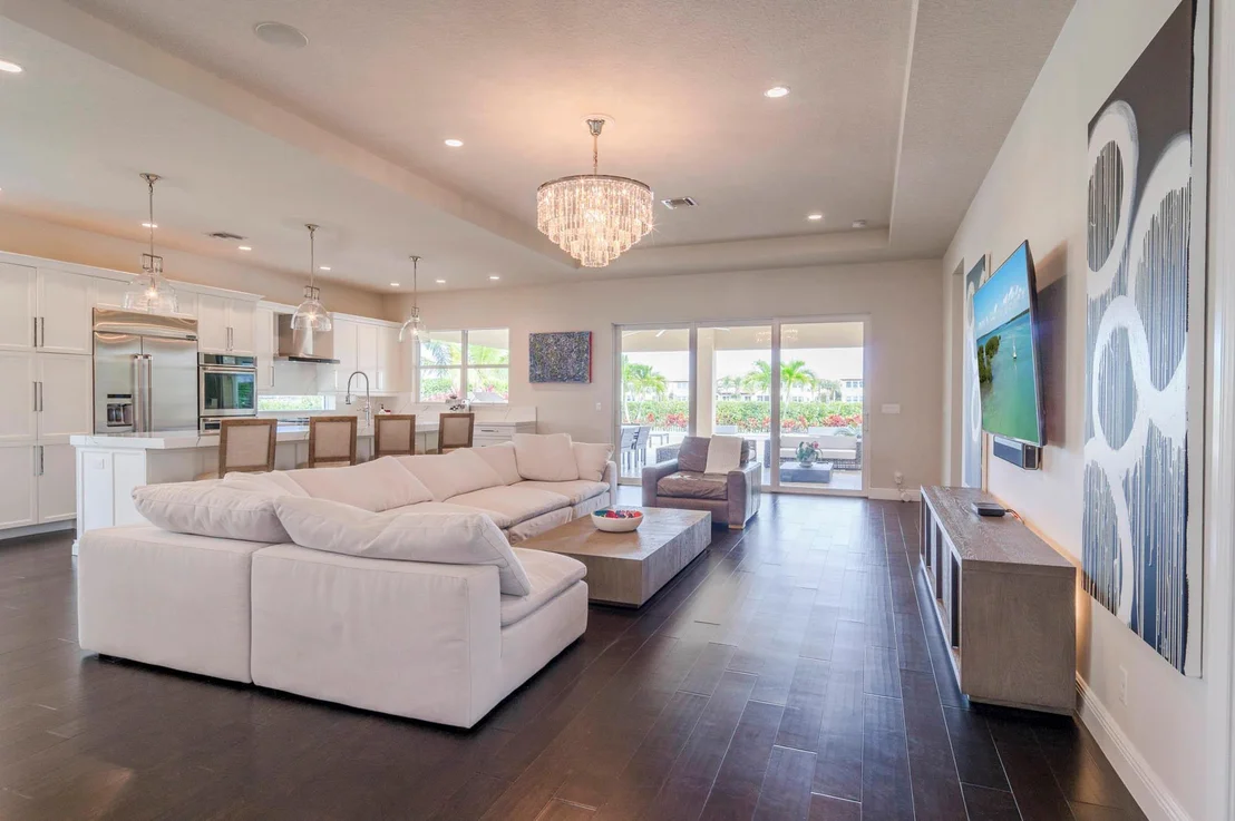 Photo of 142 Sonata Drive