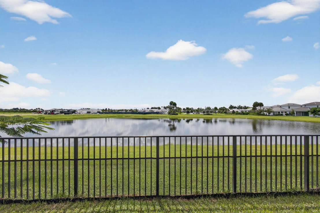 Photo of 15664 Merritt Drive