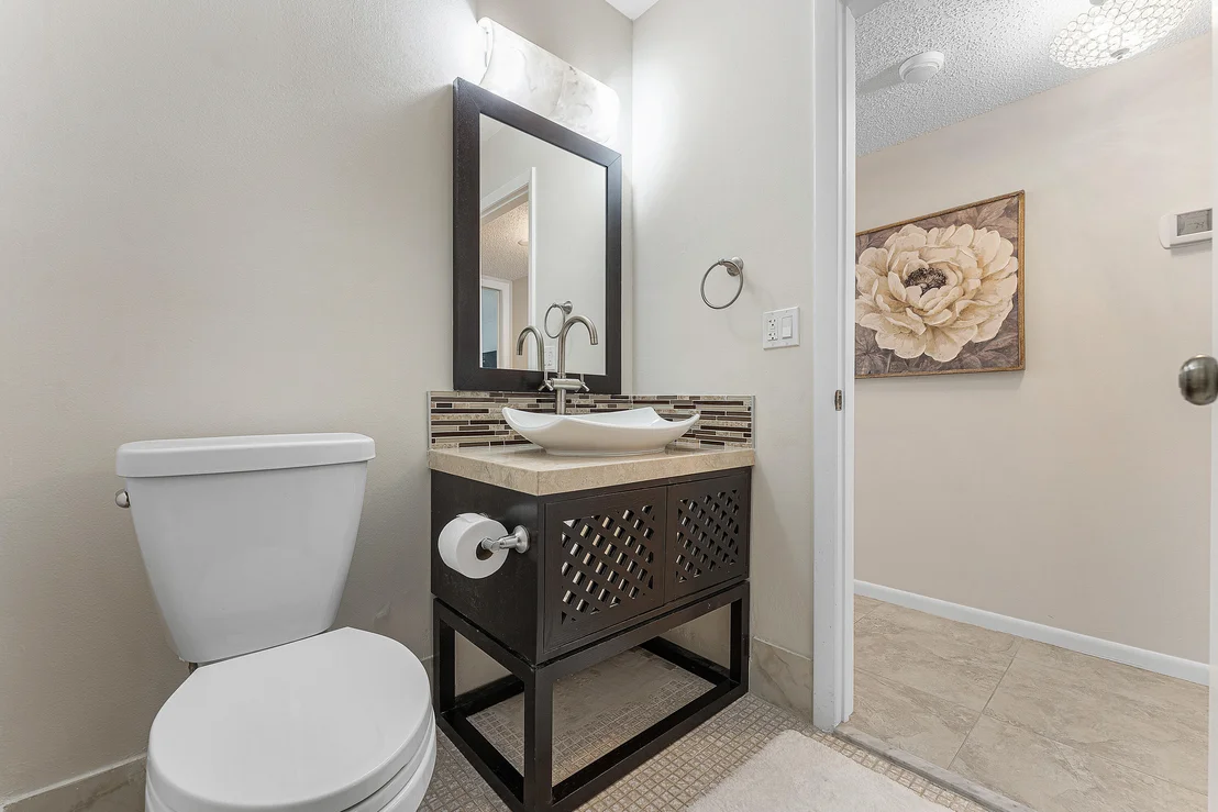 Photo of Unit C at 14250 NESTING Way
