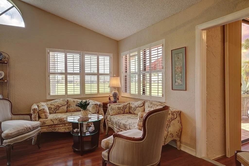 Photo of 8117 Cassia Drive