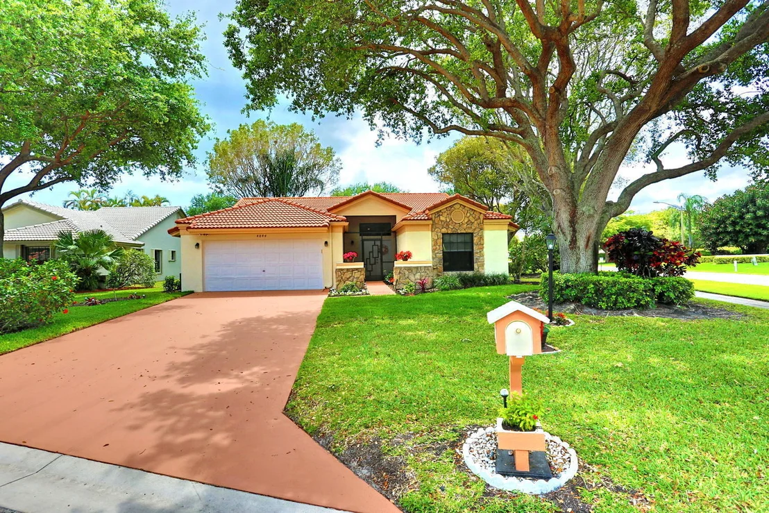 Photo of 4844 Navigator Lane
