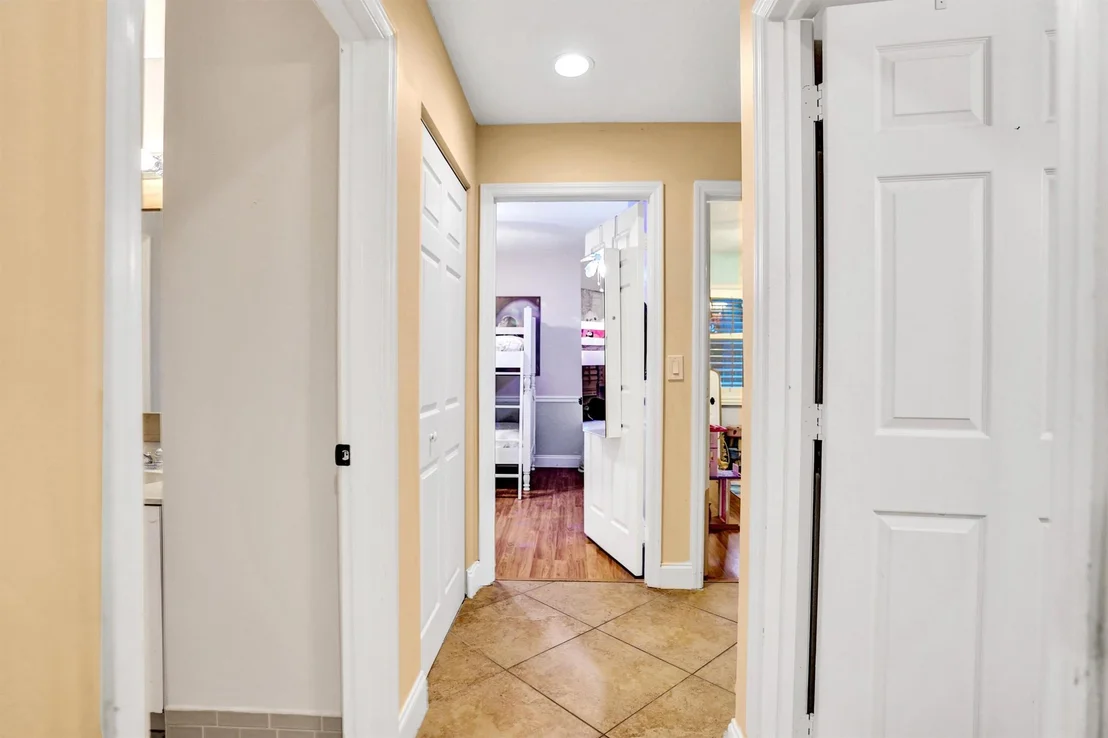 Photo of 7608 Monclair Court