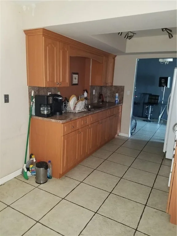 Photo of 4501 NW 3rd Place
