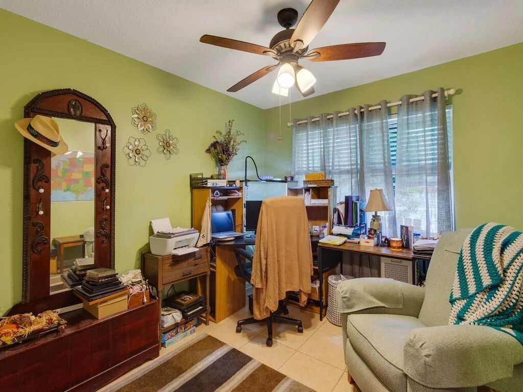 Photo of 3118 Old Edwards Road