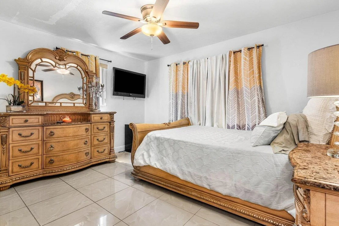 Photo of 3405 Nassau Drive