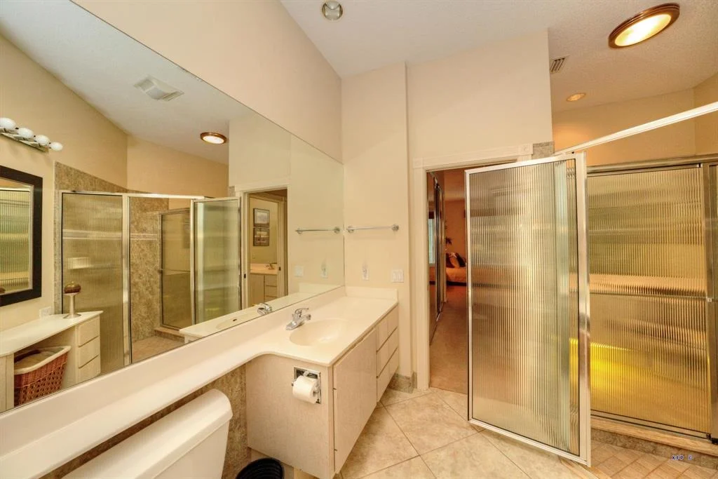 Photo of 8092 SE Double Tree Drive