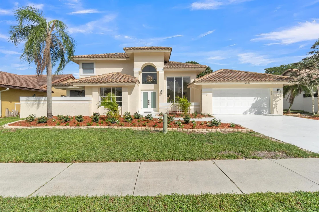 Photo of 9645 Carousel Circle N