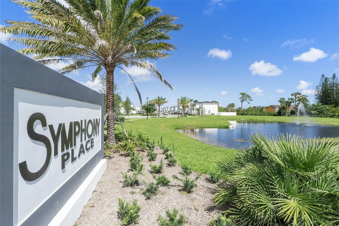 Photo of 6341 Tenor Drive