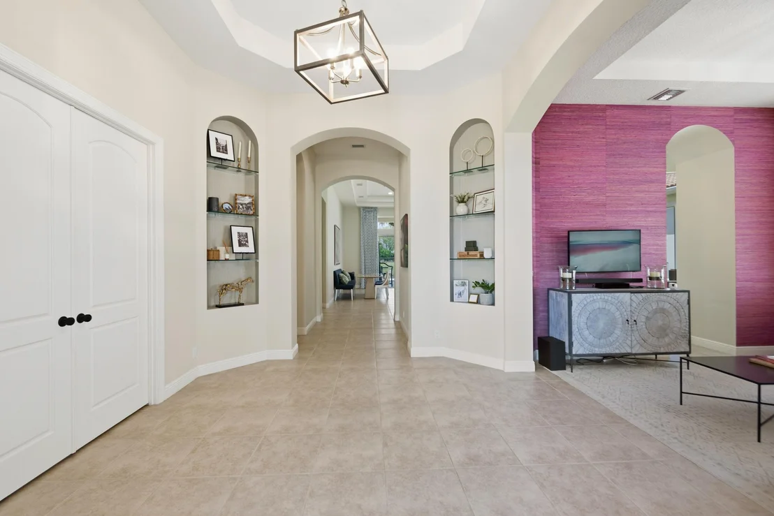 Photo of 15881 Double Eagle Trail