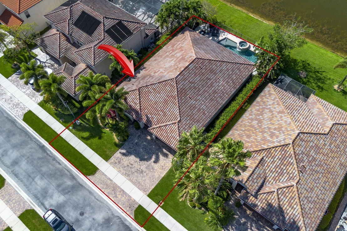 Photo of 10551 Long Leaf Lane