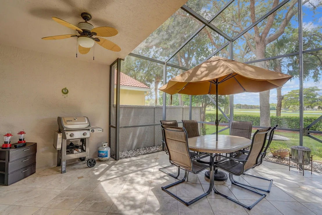 Photo of 12175 Roma Road