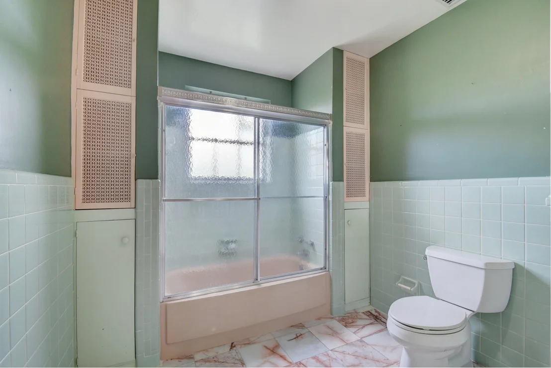Photo of 7071 Pine Tree Lane