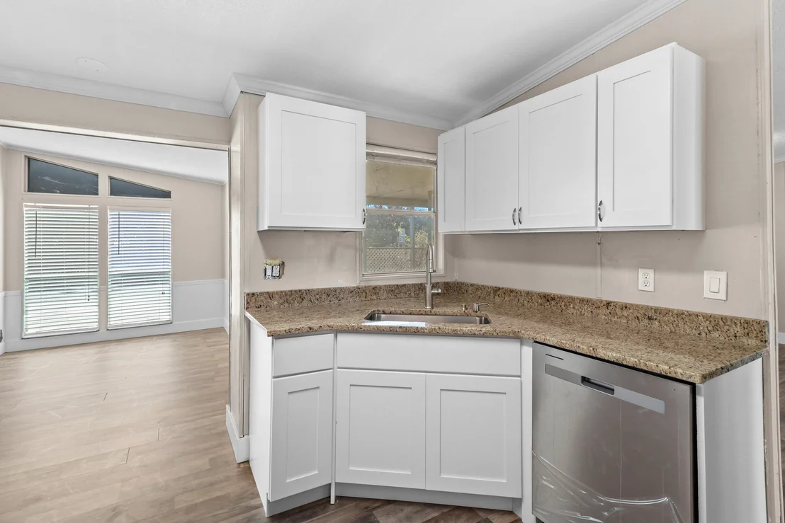 Photo of 2671 SE Janet Street