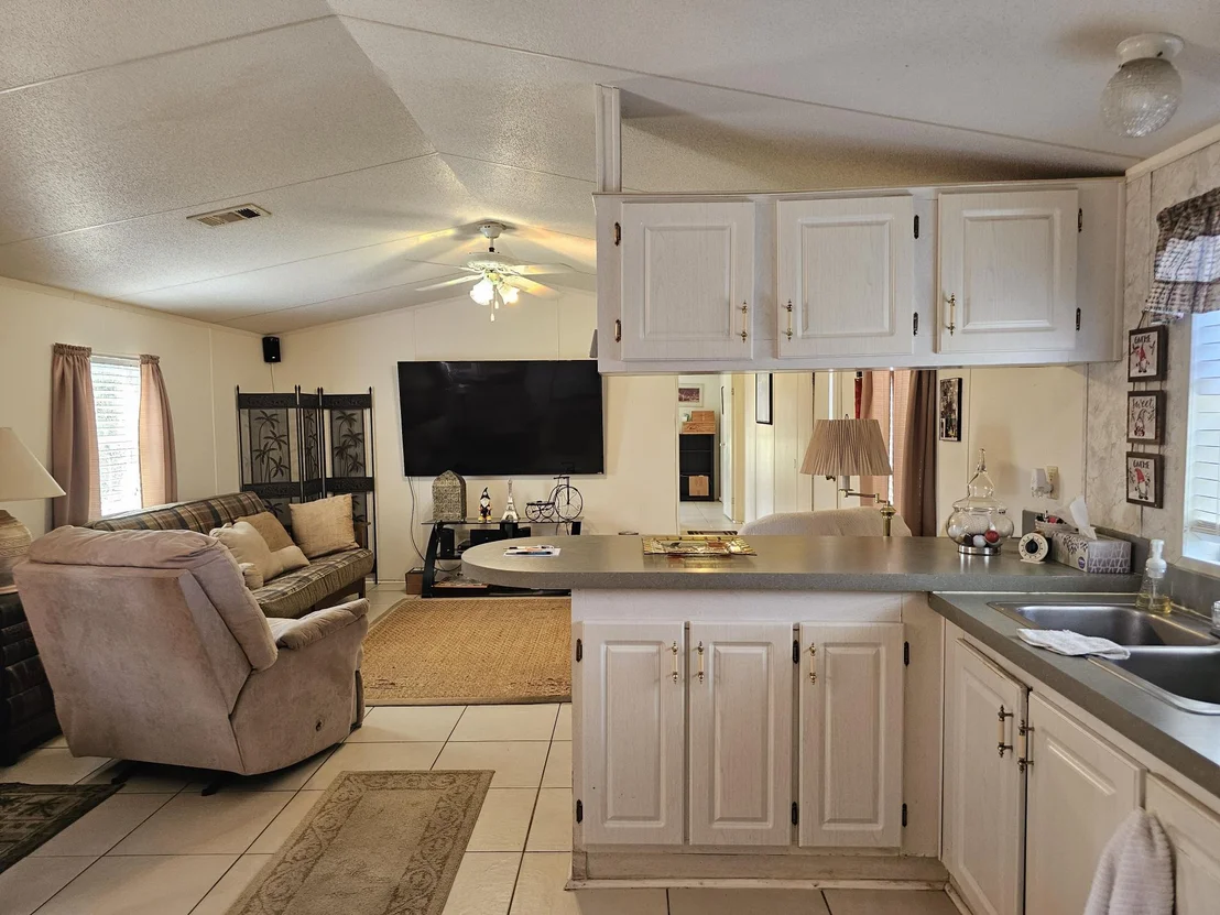 Photo of 88 Katrina Circle