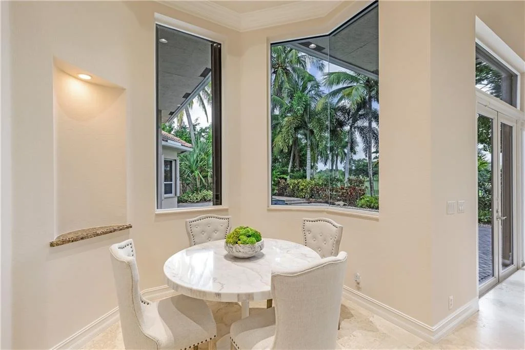 Photo of 2453 Provence Circle