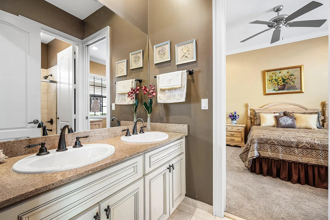 Photo of 9160 Equus Circle
