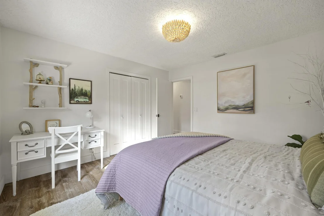 Photo of 15660 121st Terrace N